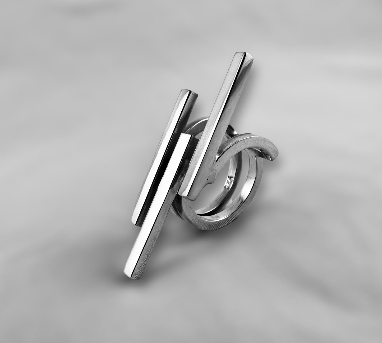 Mamba - agsb contemporary jewellery