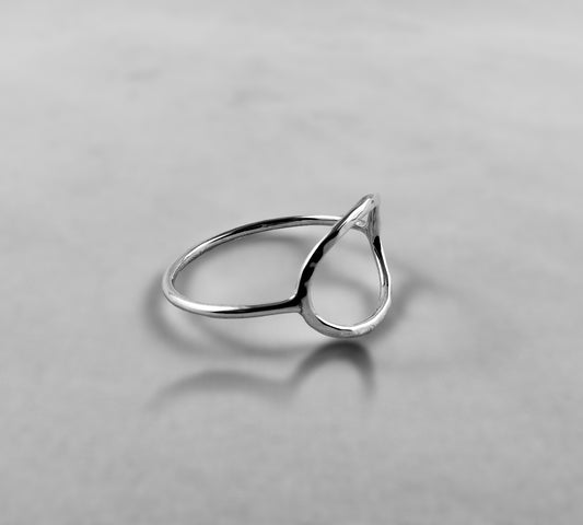 Portal - agsb contemporary jewellery