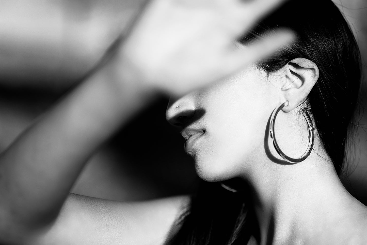 Hula-Hoop XL - agsb contemporary jewellery