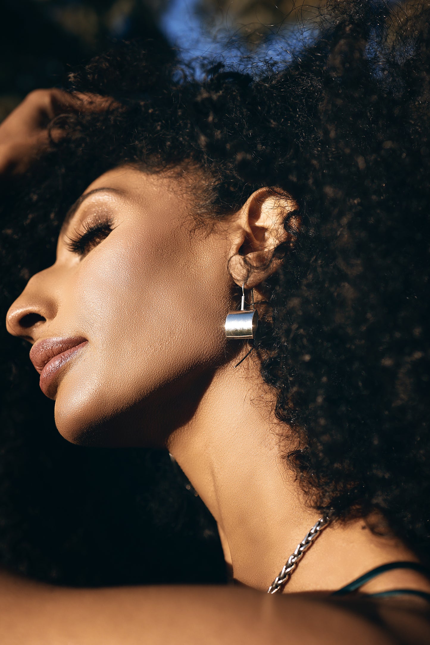 Simple - agsb contemporary jewellery