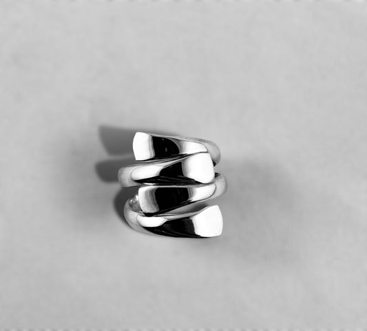 4 points - agsb contemporary jewellery