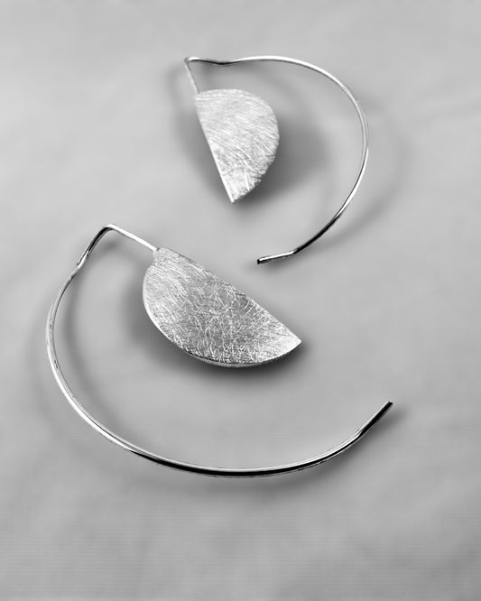 Luna k-os - agsb contemporary jewellery