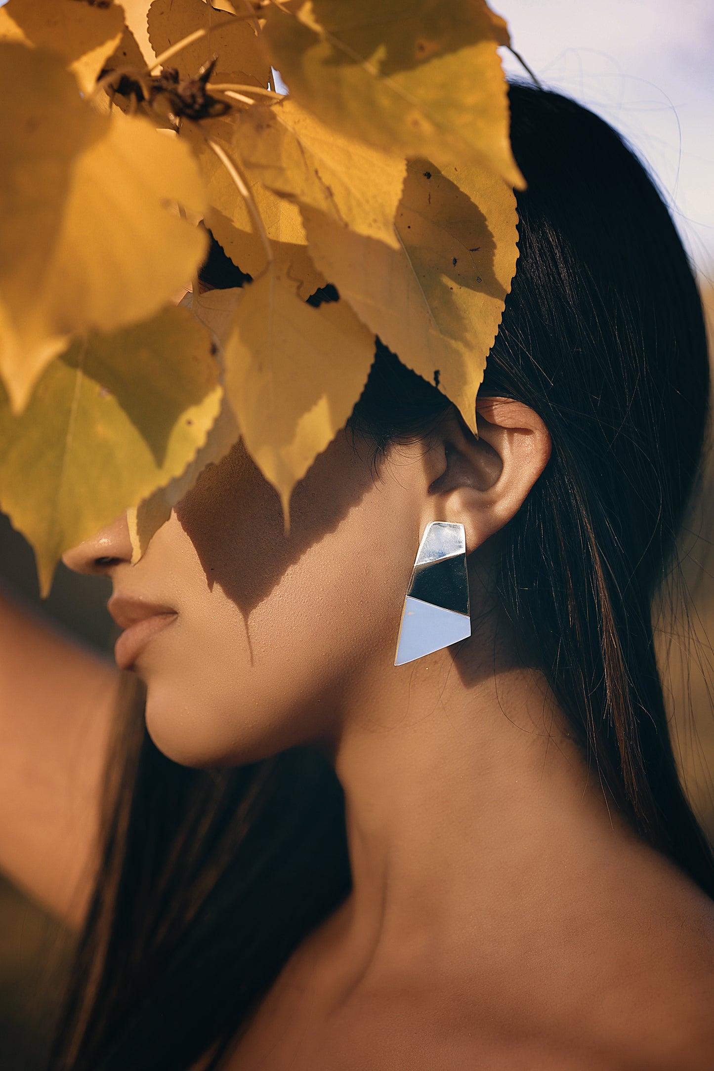 Flexia - agsb contemporary jewellery