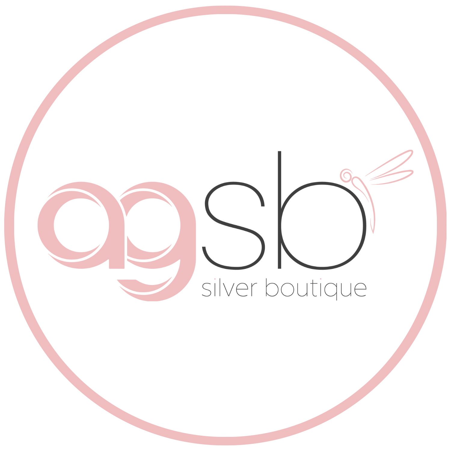 agsb Contemporary Jewellery