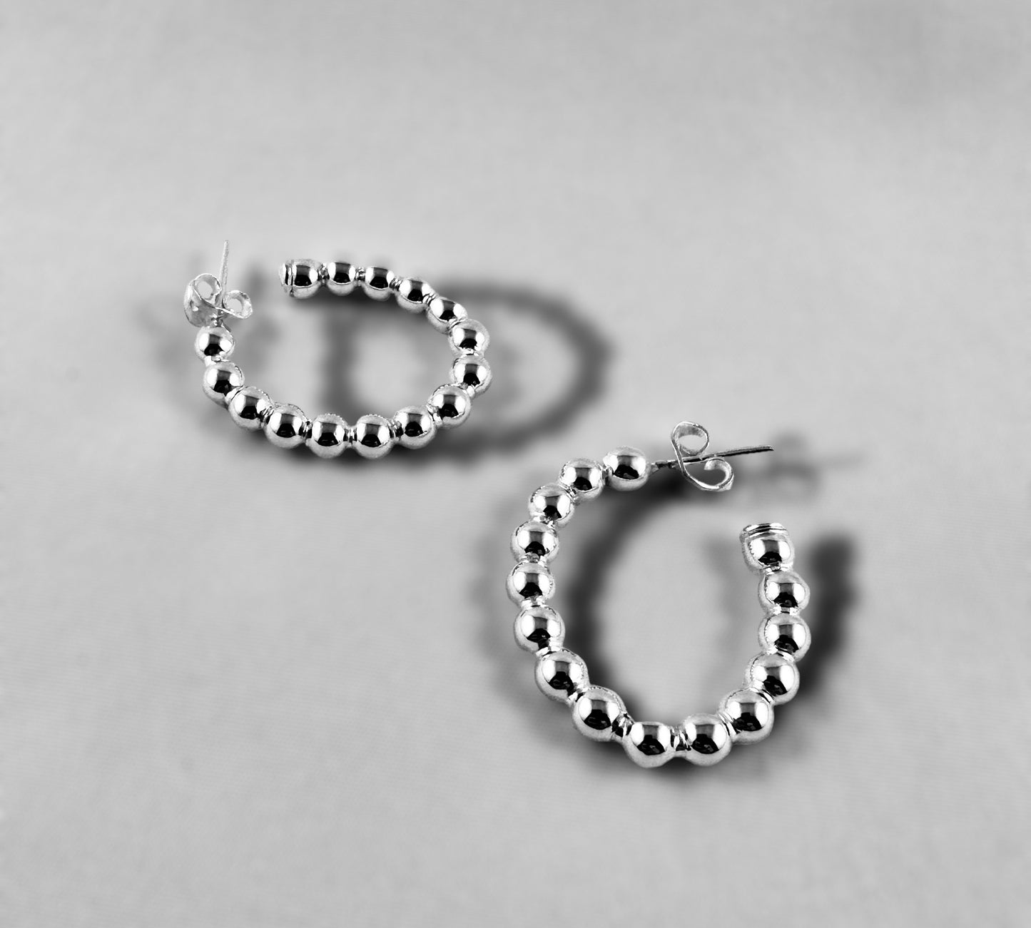 Abacus oval sm - agsb contemporary jewellery
