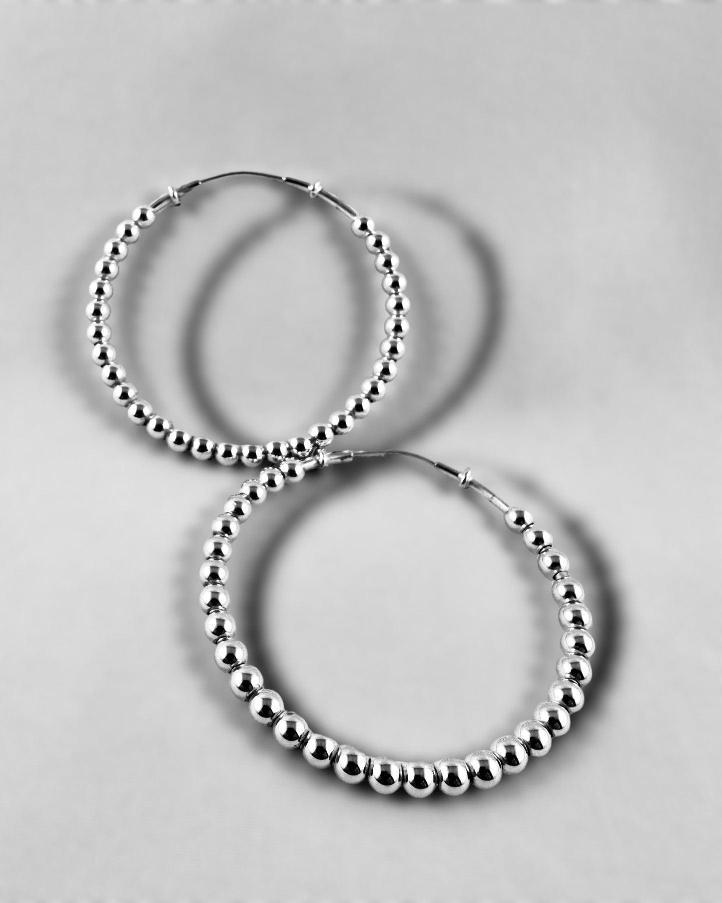 Abacus L - agsb contemporary jewellery
