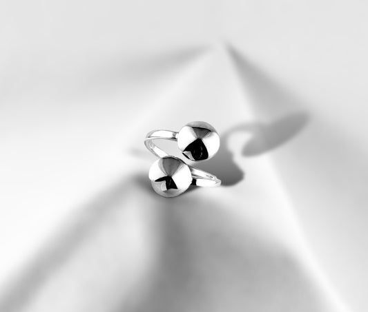 Pills - agsb contemporary jewellery