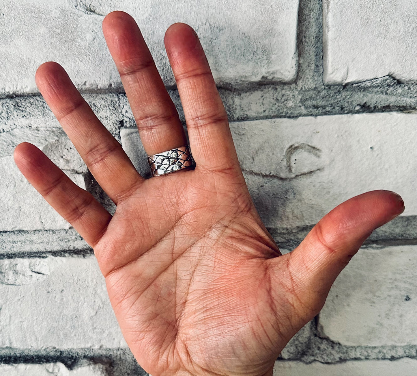 Lasso - agsb contemporary jewellery