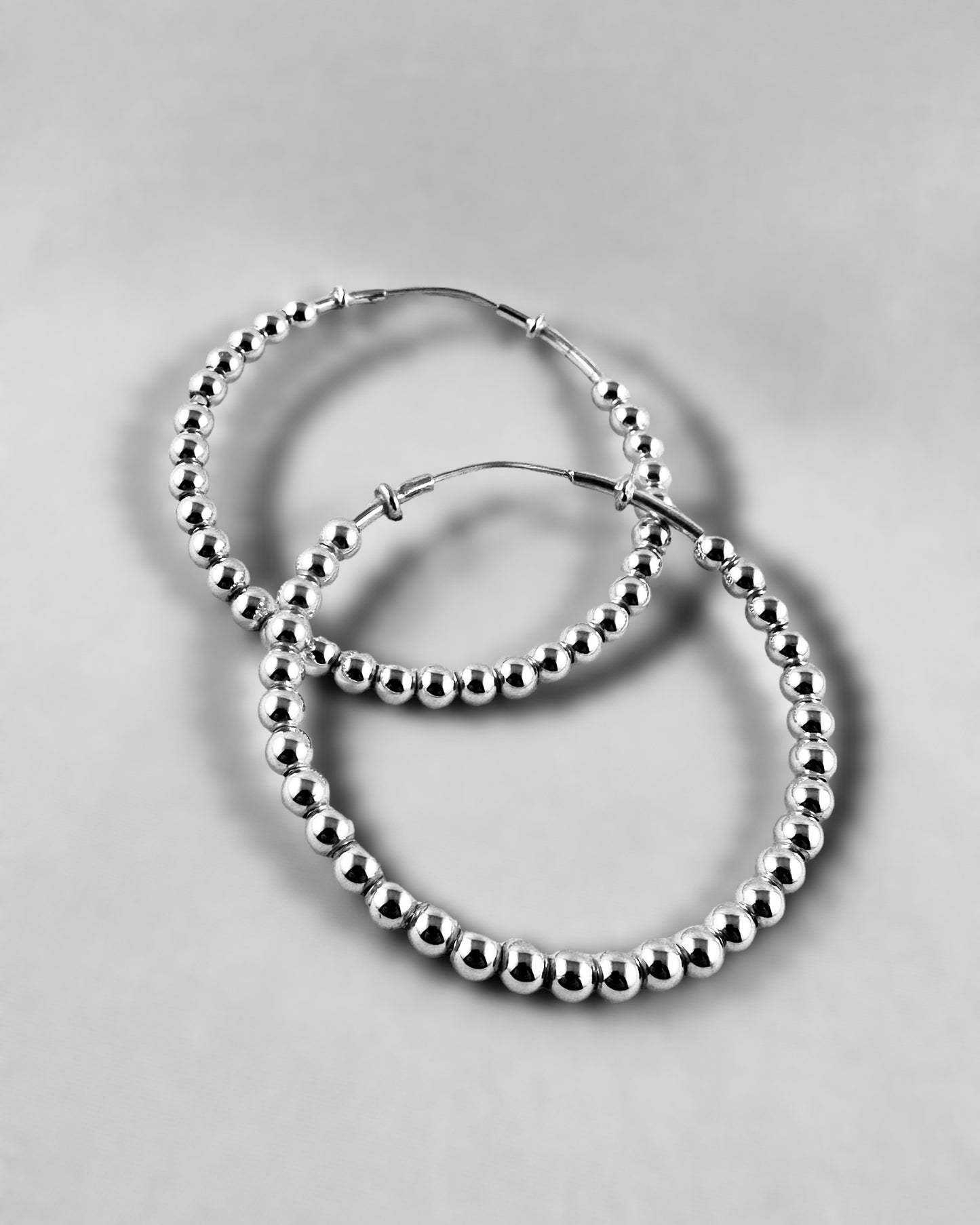 Abacus L - agsb contemporary jewellery