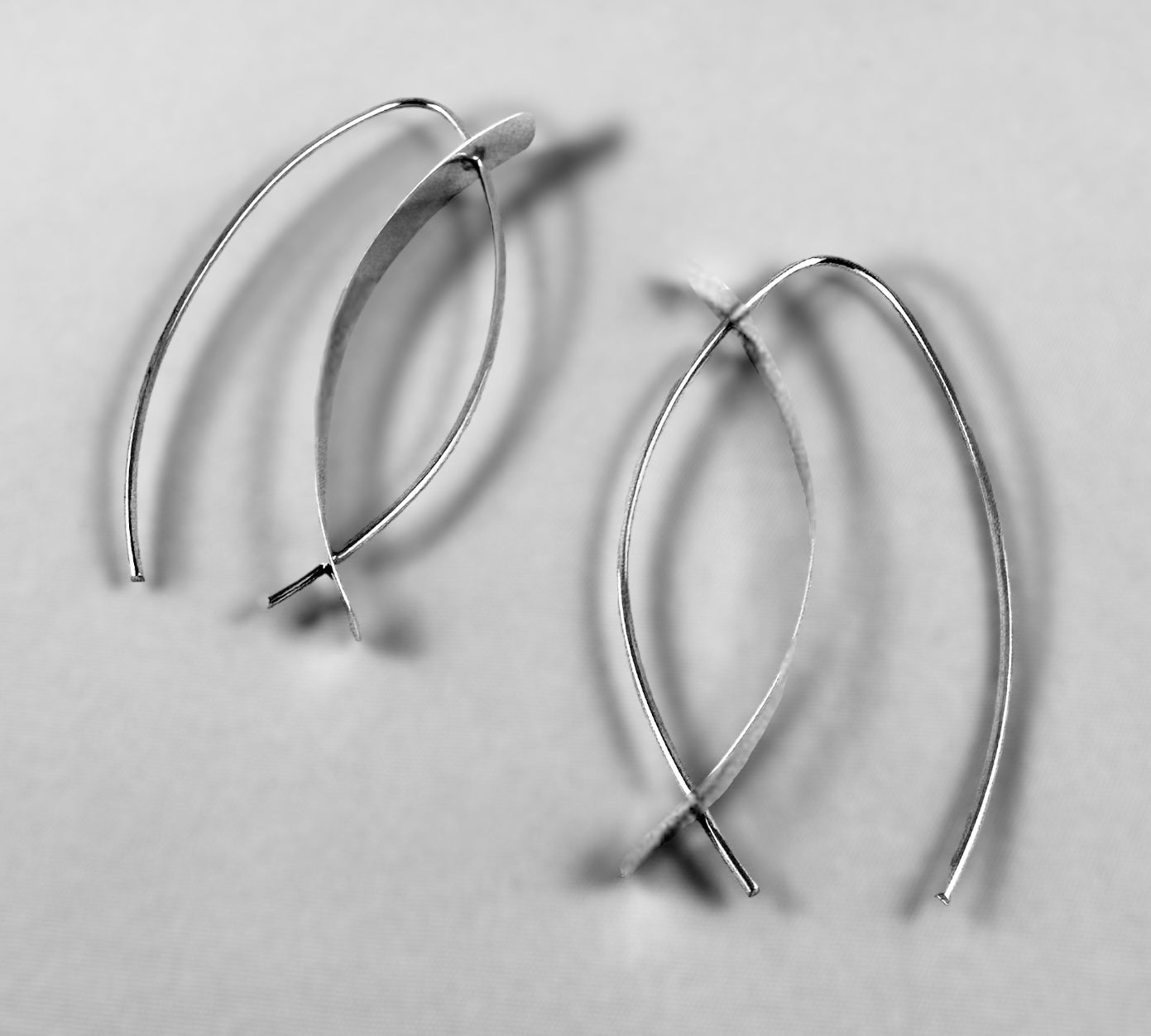Arch - agsb contemporary jewellery