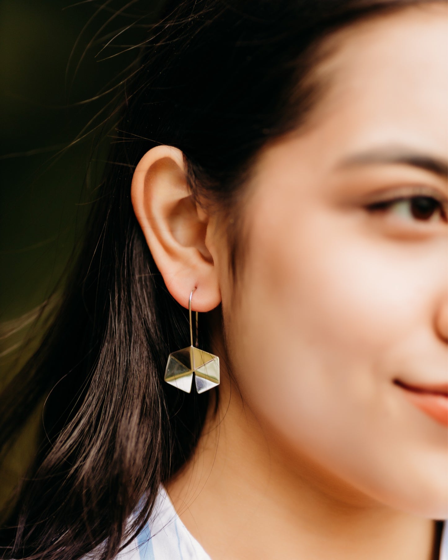 Focus - agsb contemporary jewellery