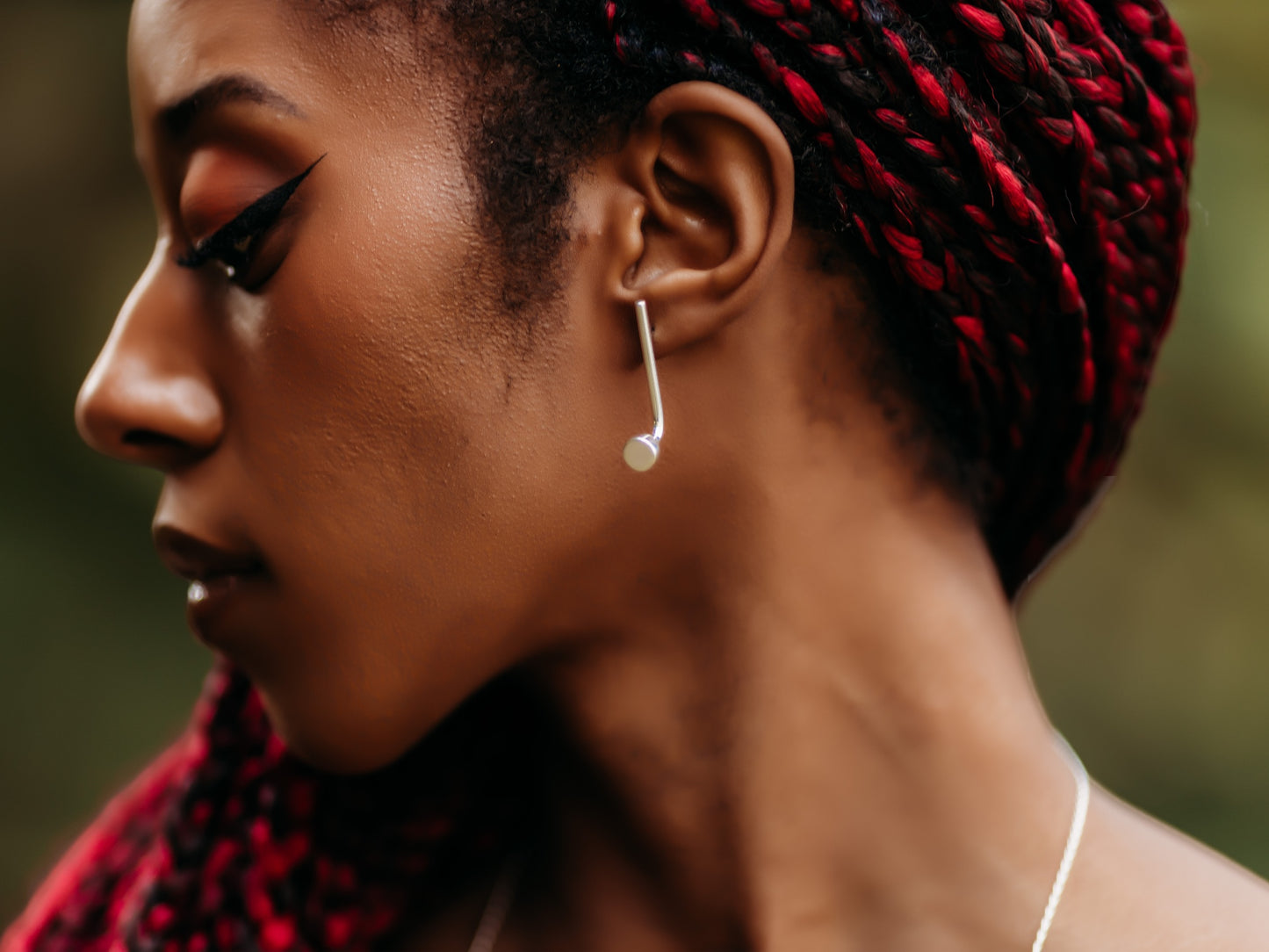 Fit - agsb contemporary jewellery