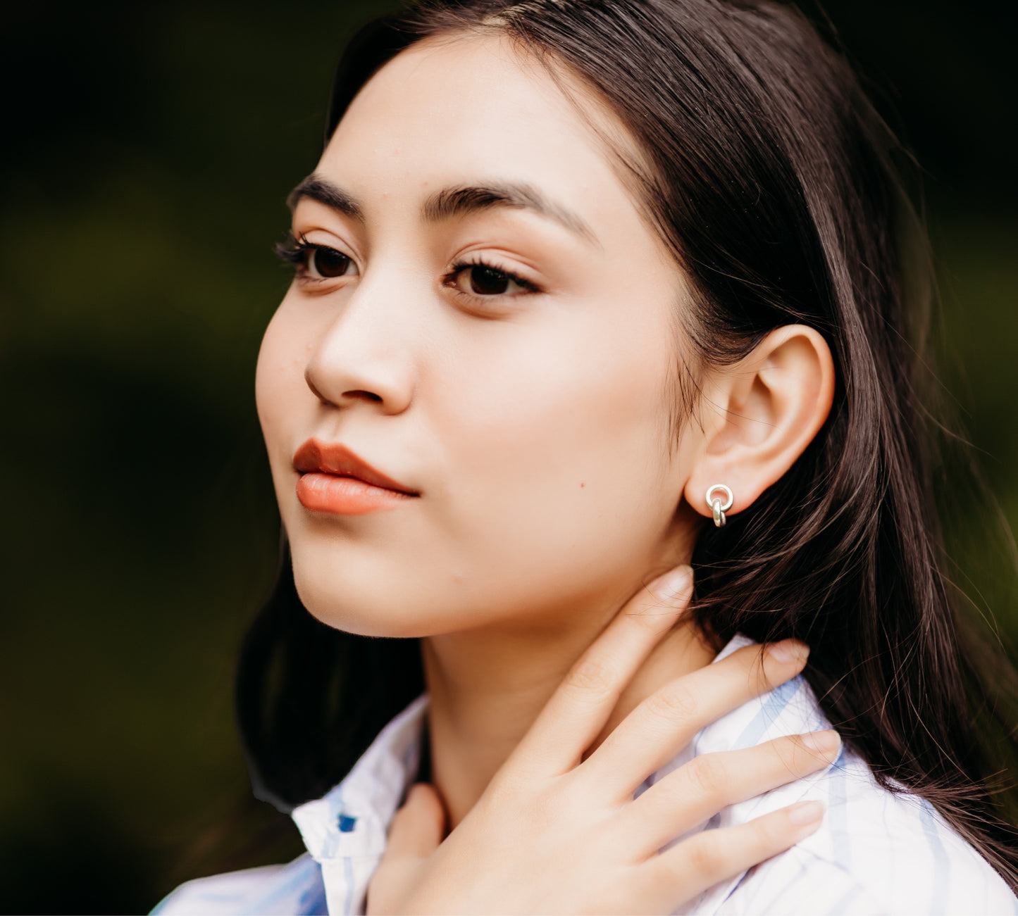 Links - agsb contemporary jewellery