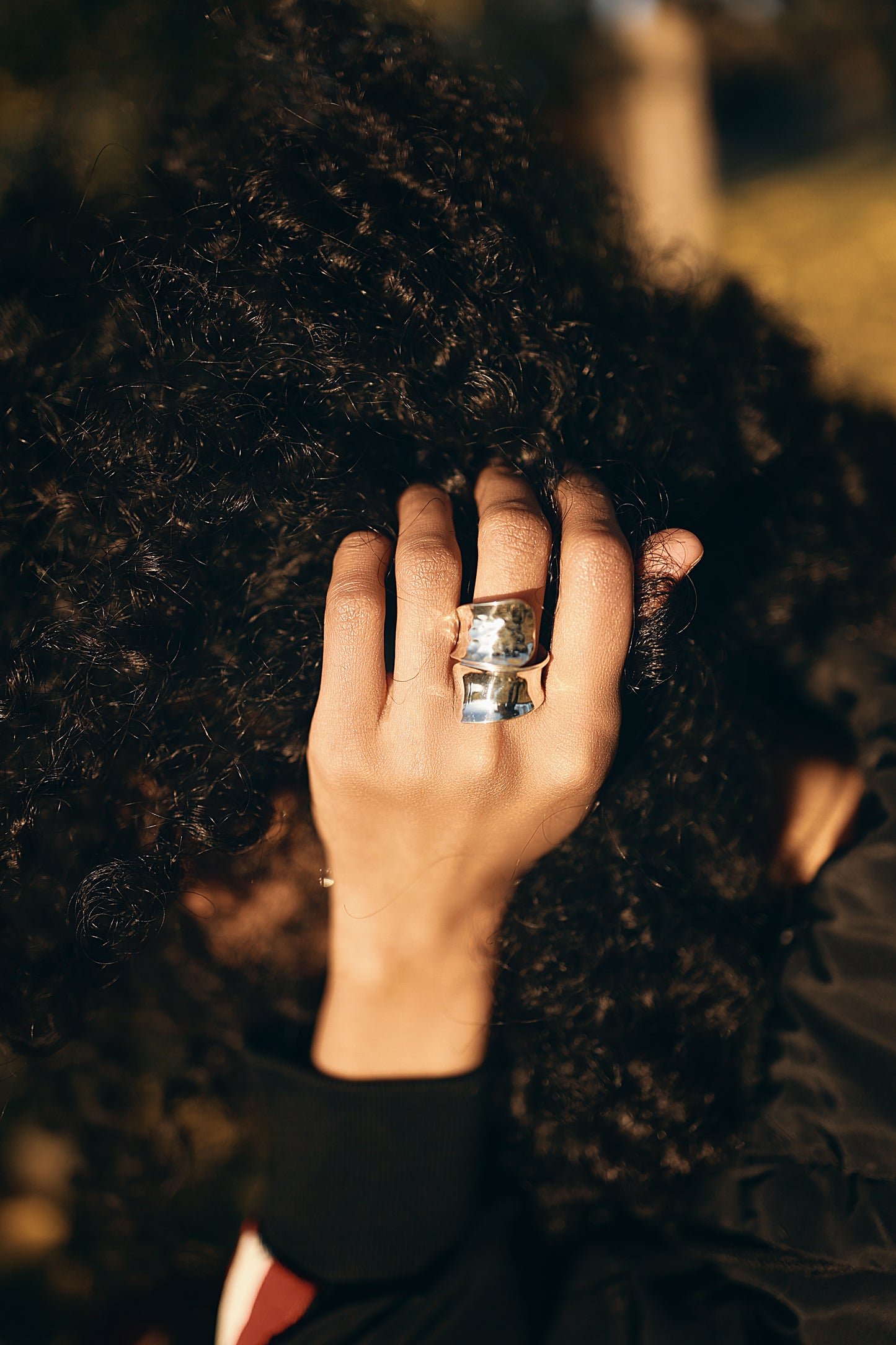 Legend - agsb contemporary jewellery
