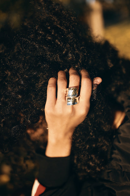 Legend - agsb contemporary jewellery