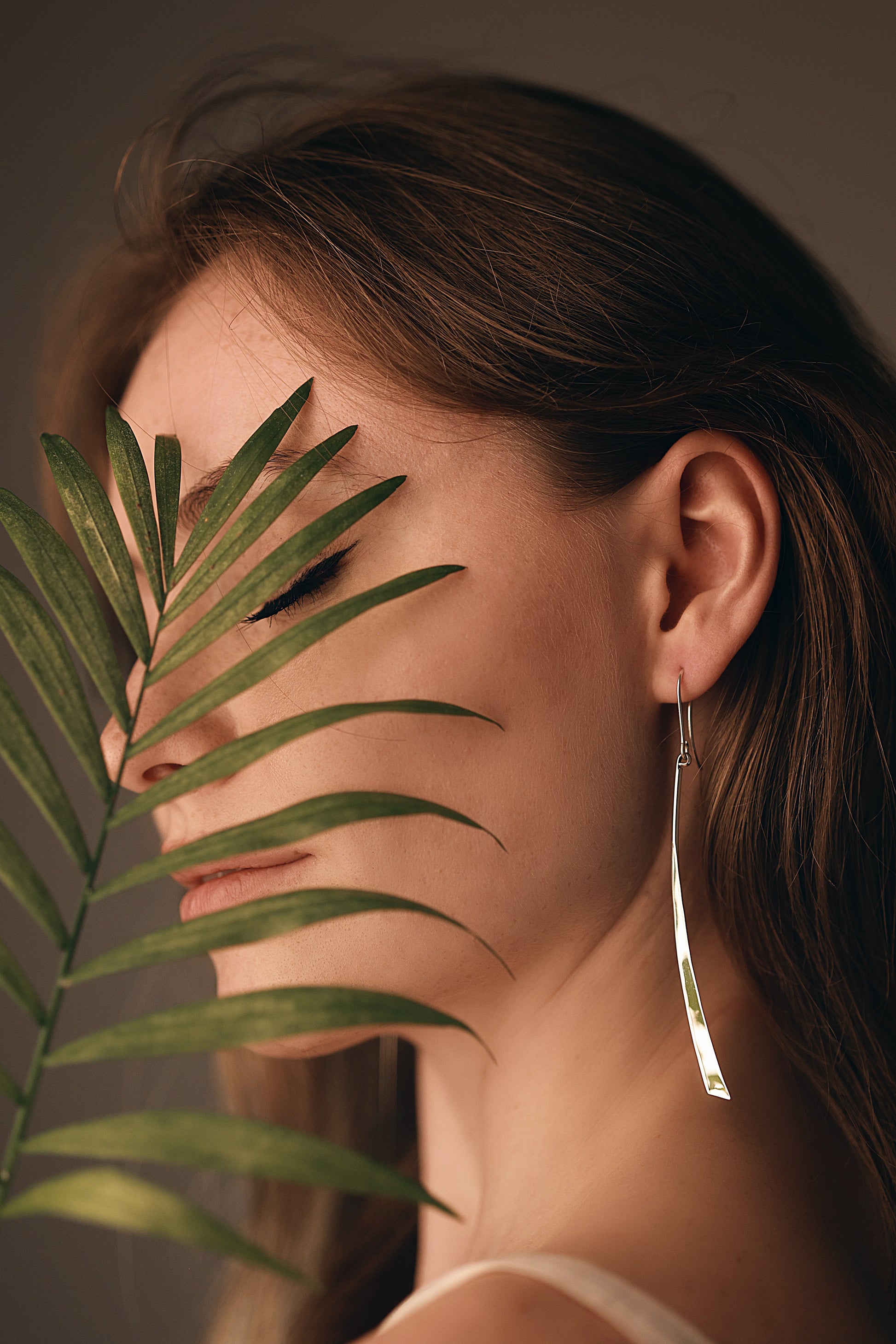 Sword - agsb contemporary jewellery
