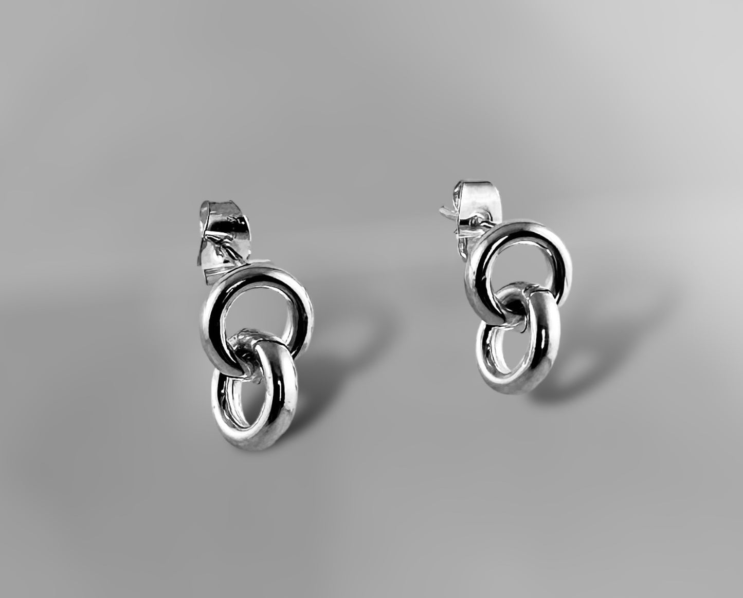 Links - agsb contemporary jewellery