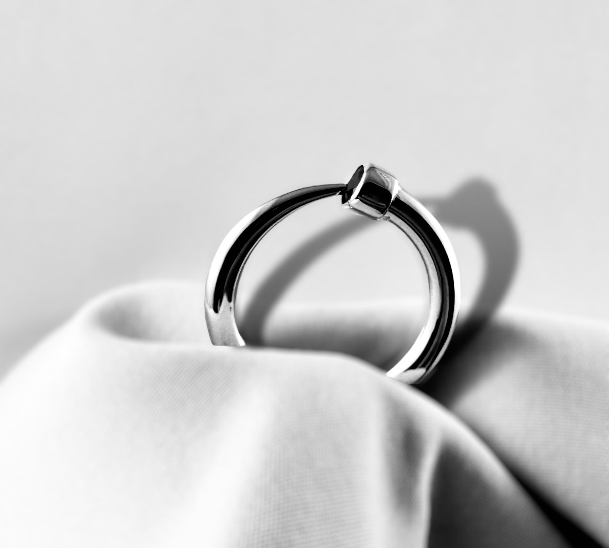 Shadow - agsb contemporary jewellery