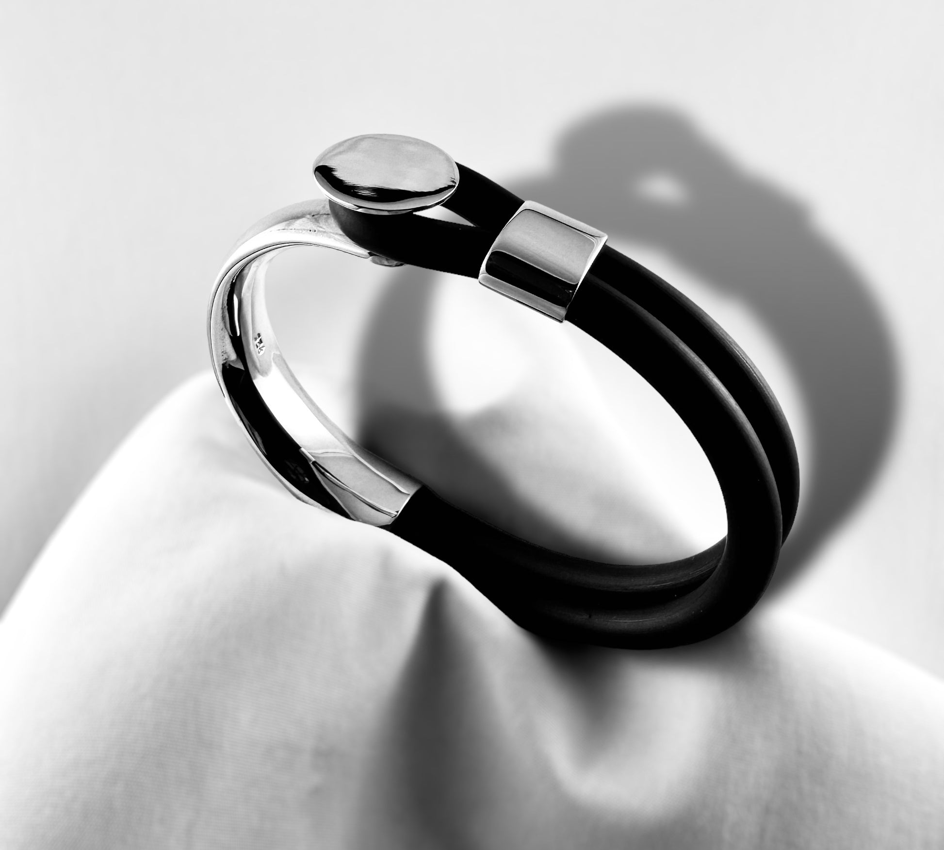 Dream Bracelet - agsb contemporary jewellery