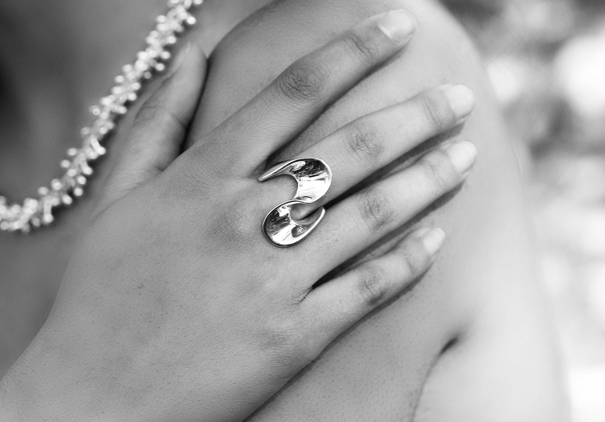 Slide - agsb contemporary jewellery