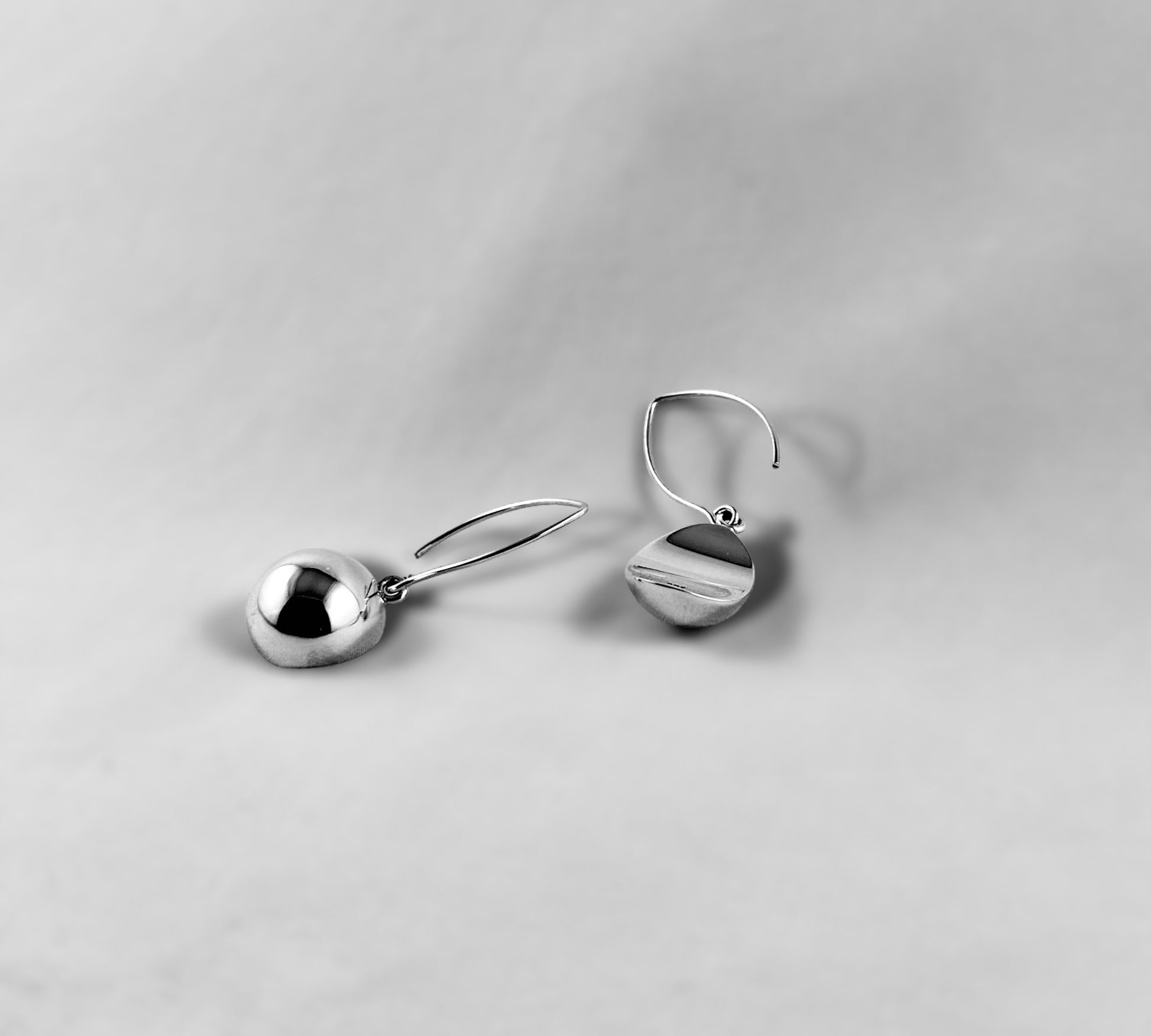 Half - agsb contemporary jewellery