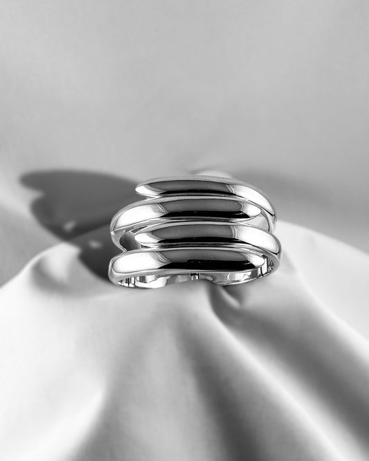 Avalon Bracelet - agsb contemporary jewellery