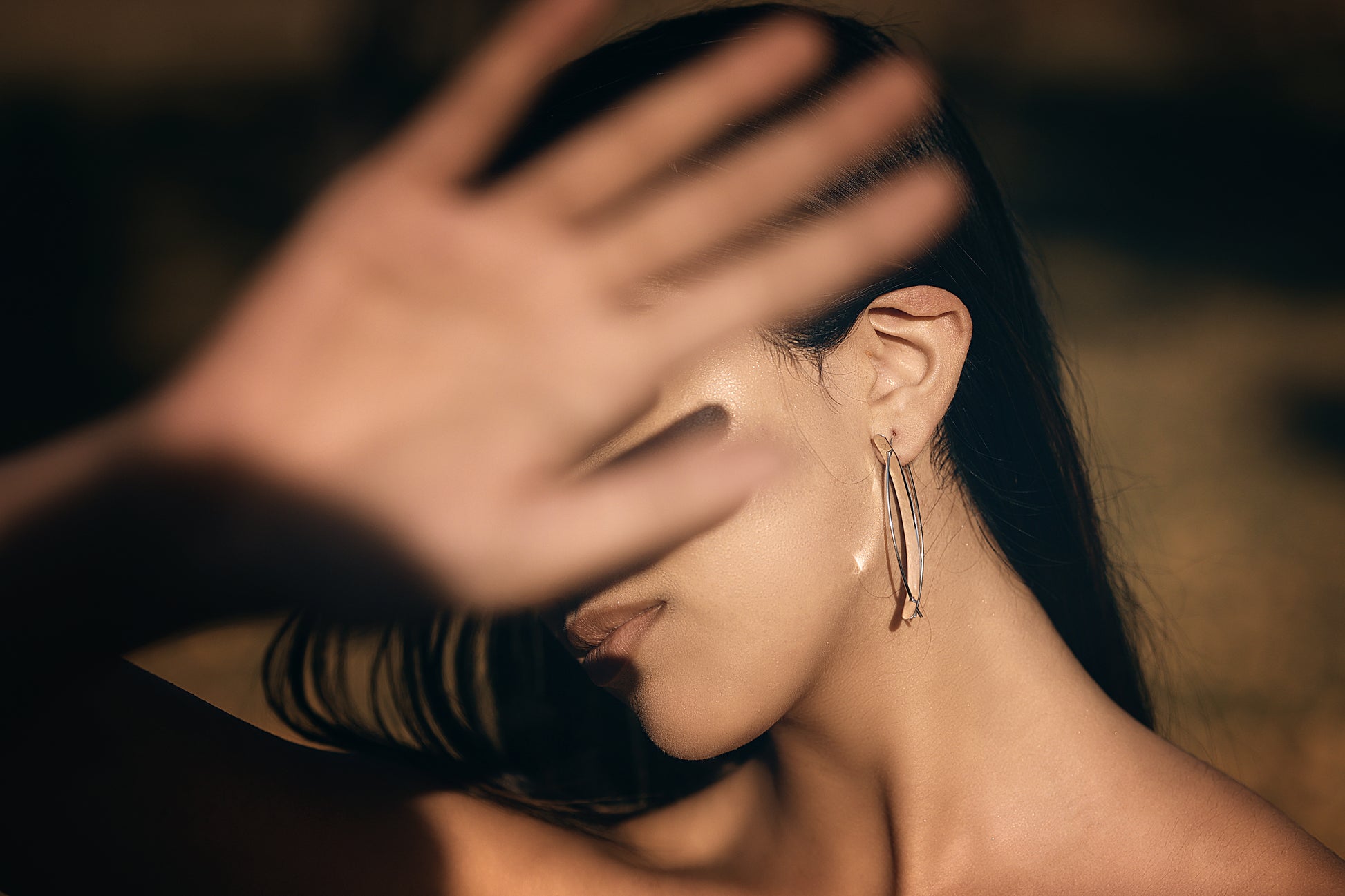 Arch - agsb contemporary jewellery
