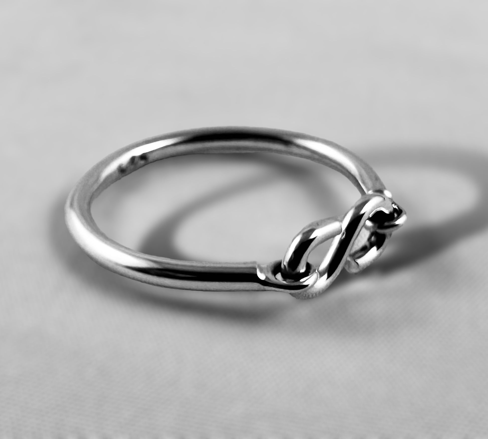 Hook - agsb contemporary jewellery