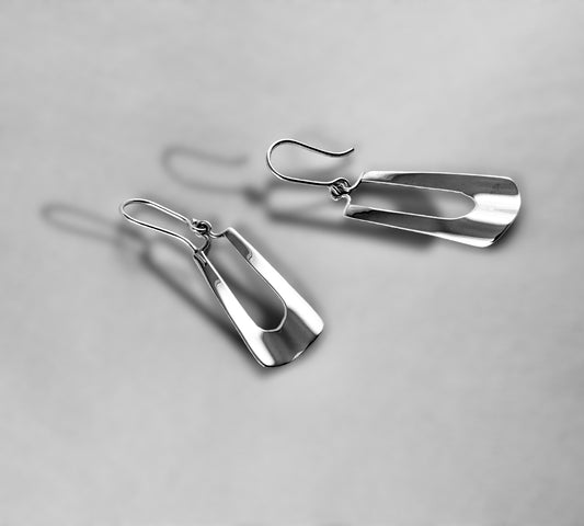 Window - agsb contemporary jewellery