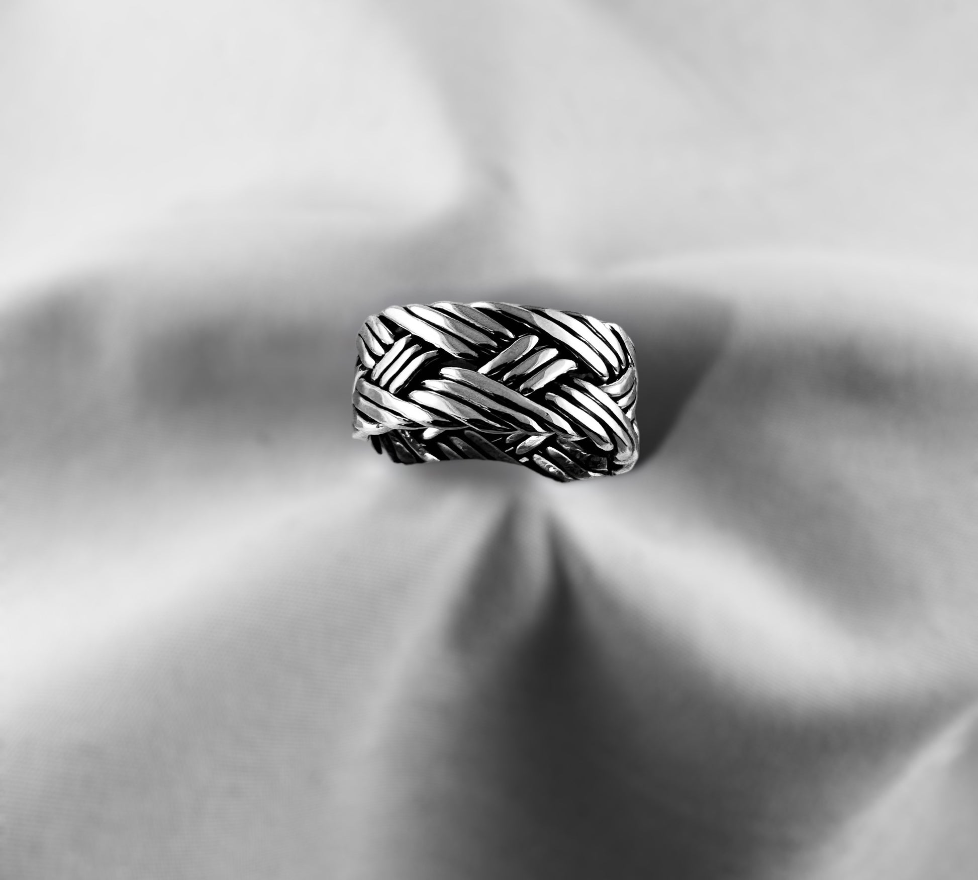 Chic - agsb contemporary jewellery