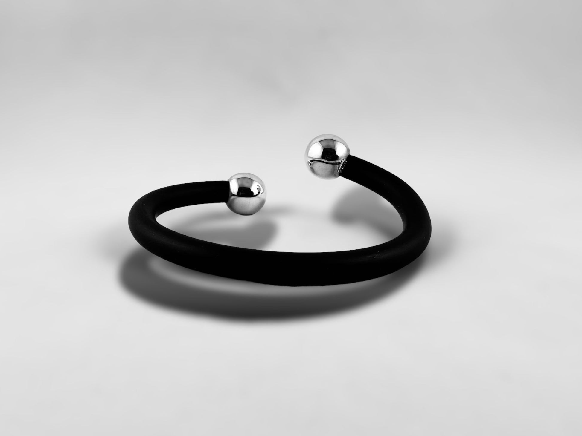 Yugo Br For Men - agsb contemporary jewellery