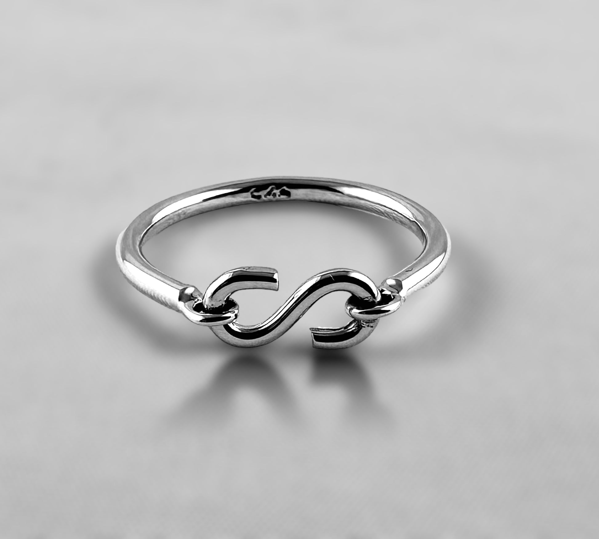 Hook - agsb contemporary jewellery