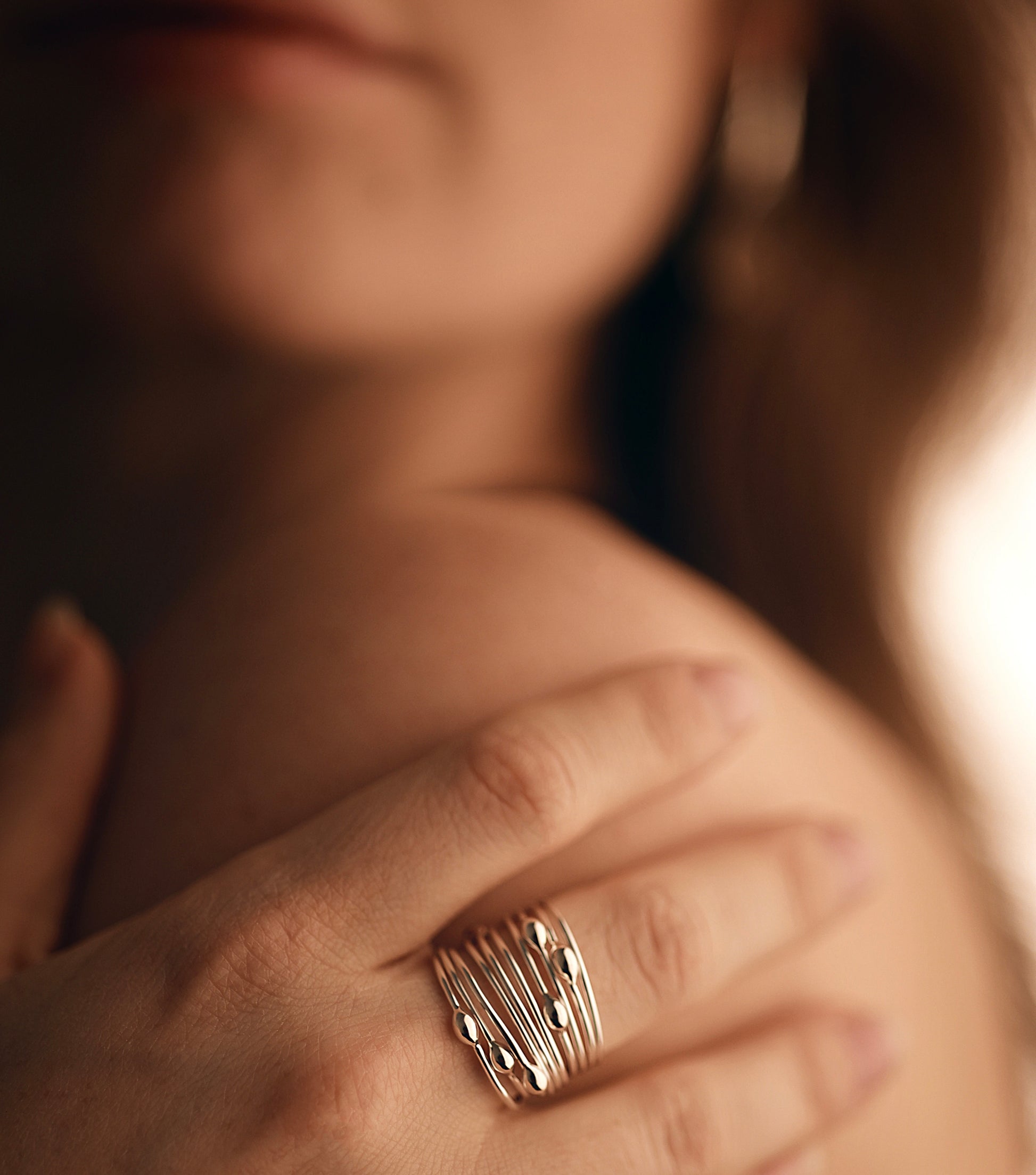 Diez - agsb contemporary jewellery