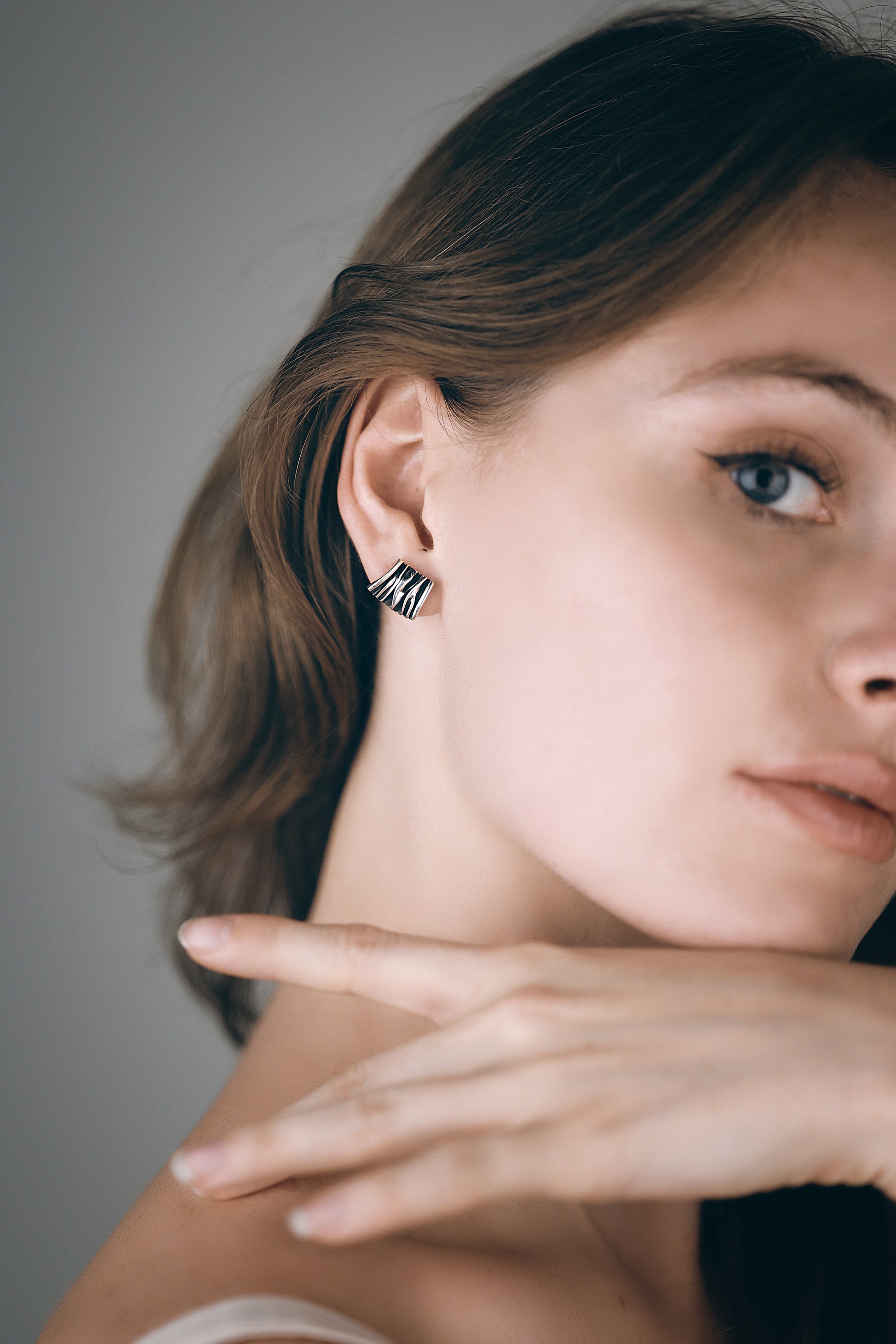Vintage - agsb contemporary jewellery