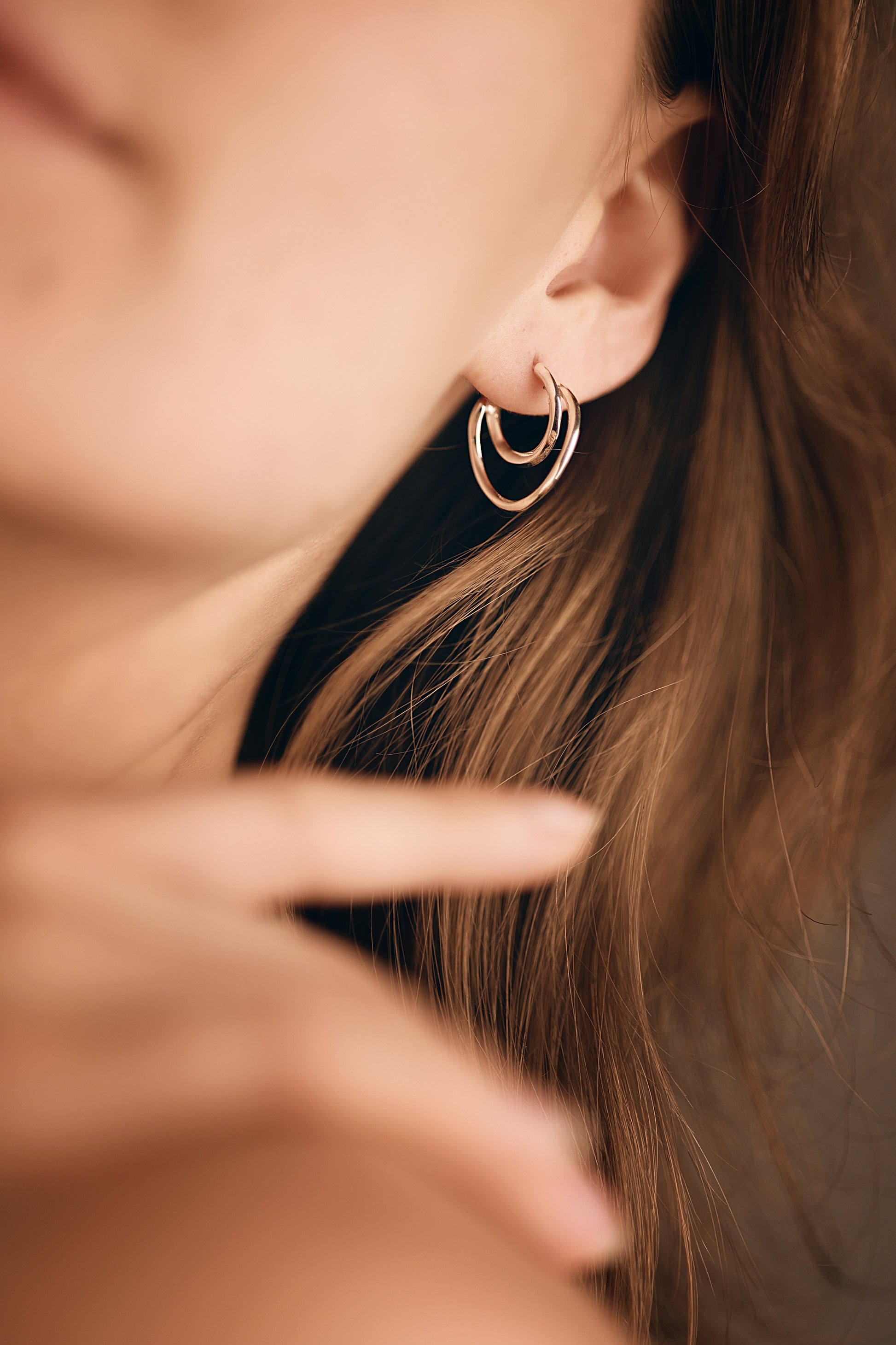 Outline - agsb contemporary jewellery