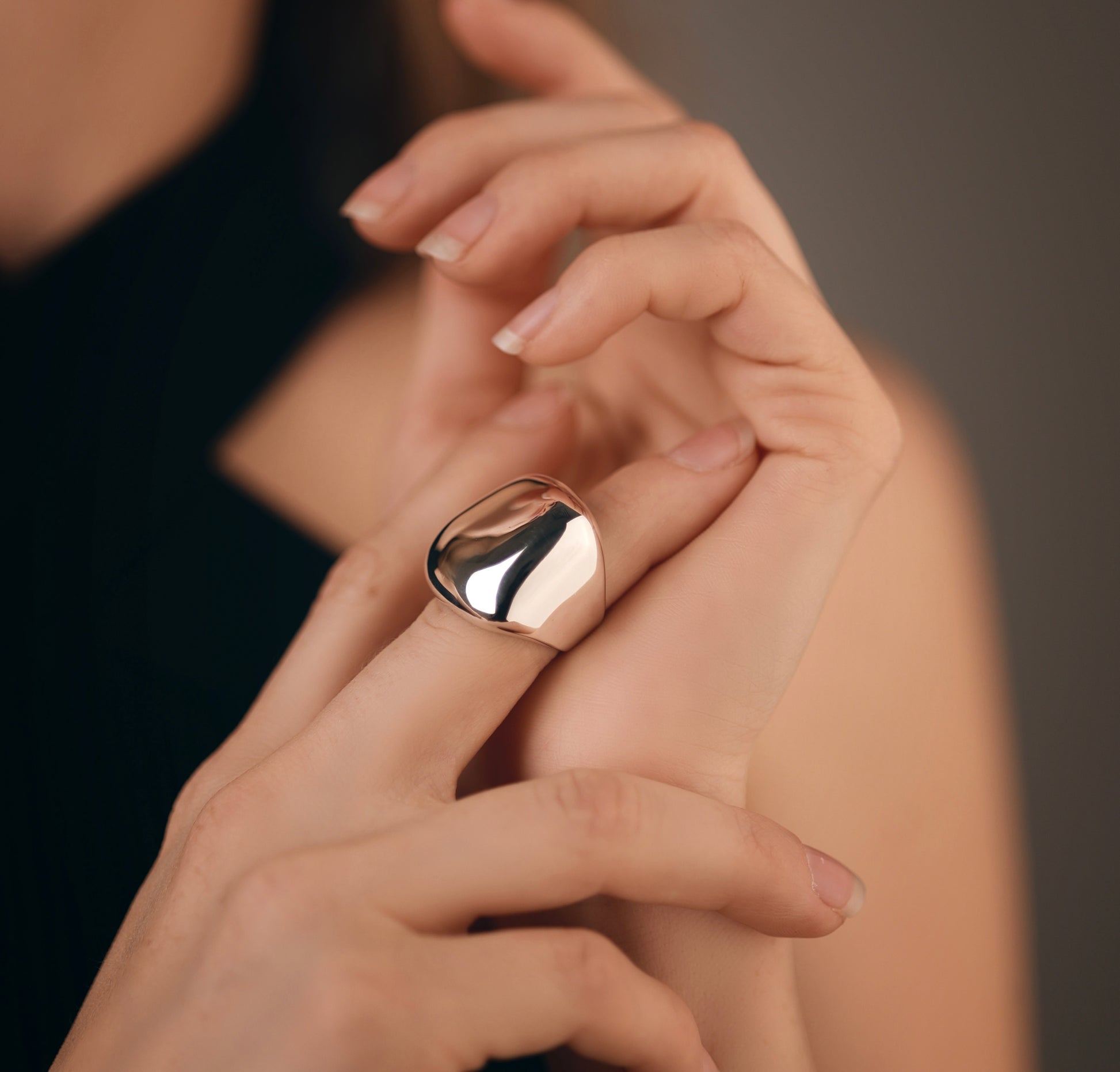 Sonata - agsb contemporary jewellery