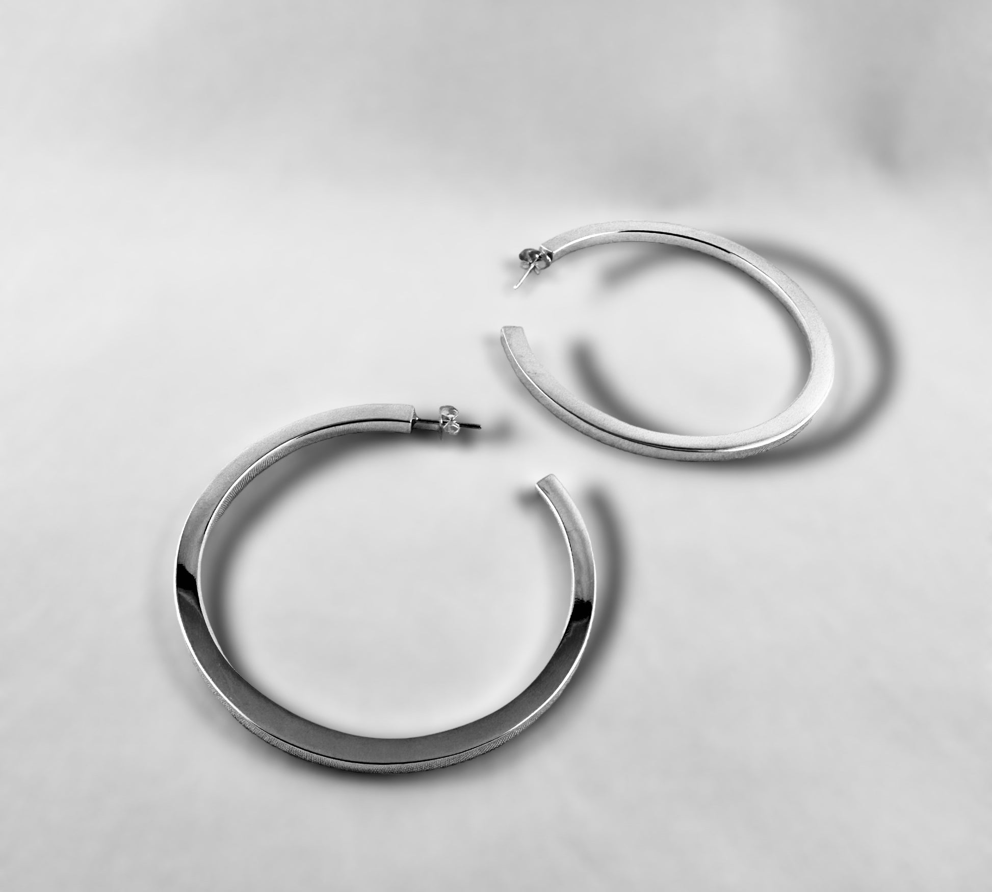 Hula-Hoop XL - agsb contemporary jewellery