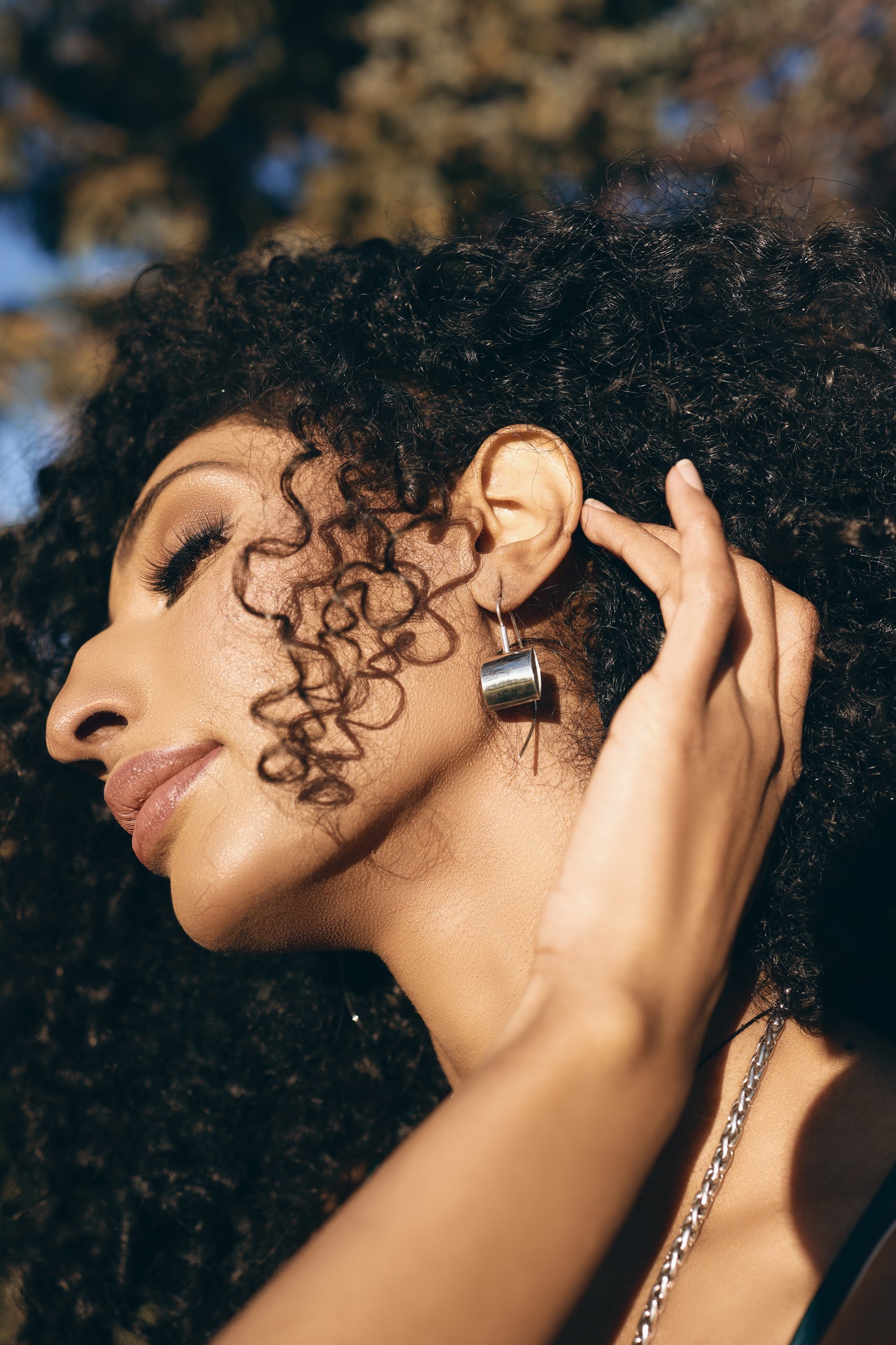 Simple - agsb contemporary jewellery