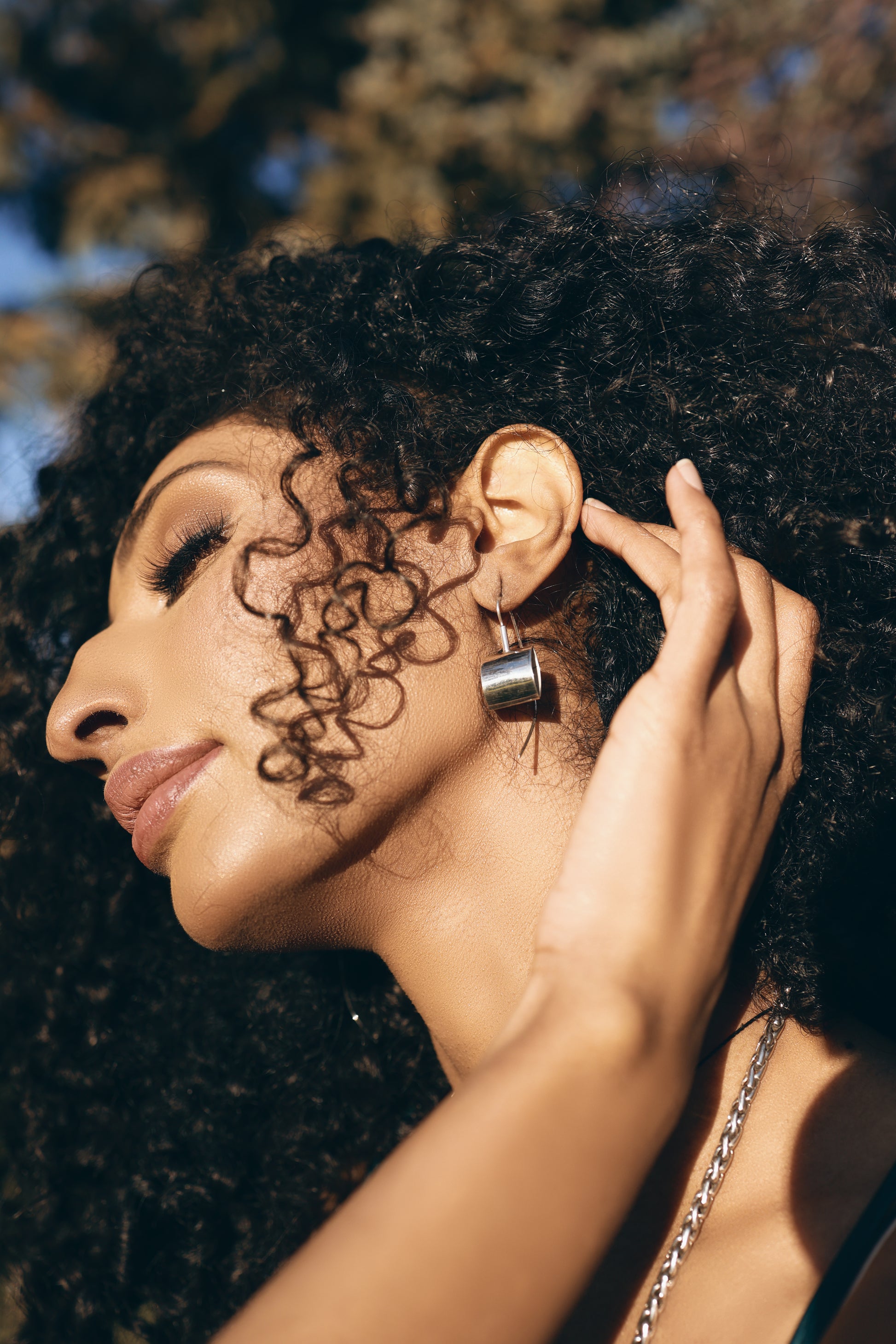 Simple - agsb contemporary jewellery