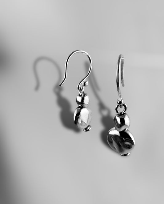 Rocks - agsb contemporary jewellery
