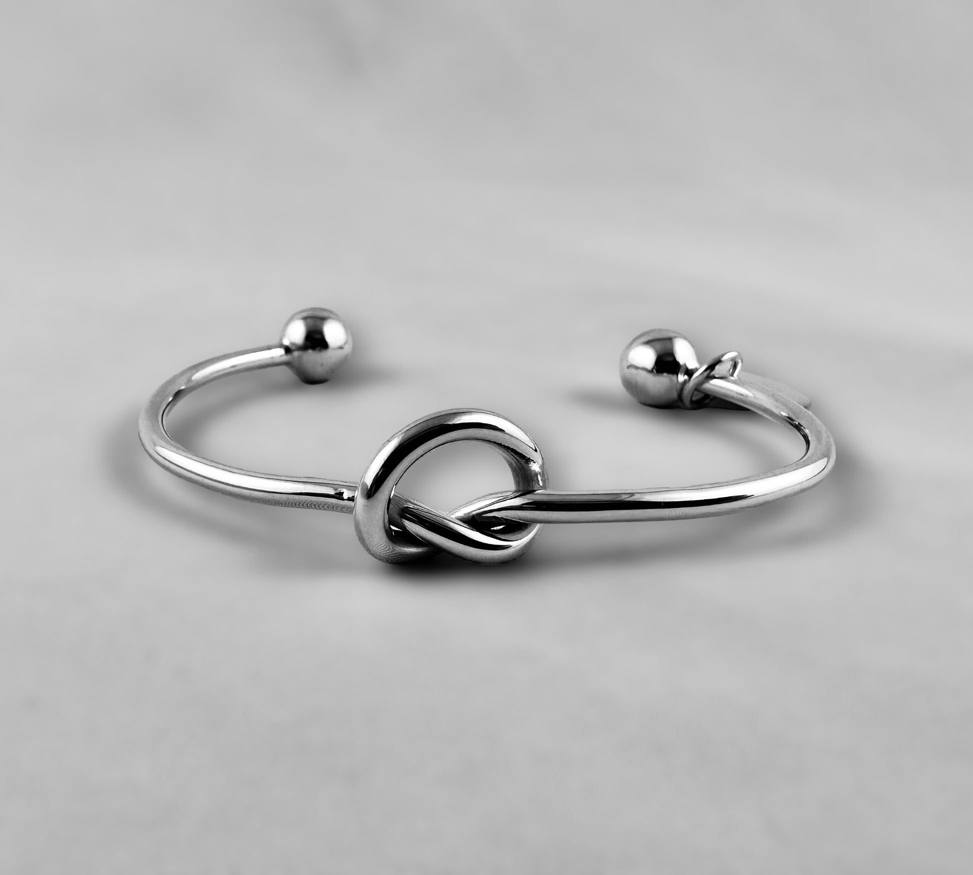 Rope Bracelet - agsb contemporary jewellery