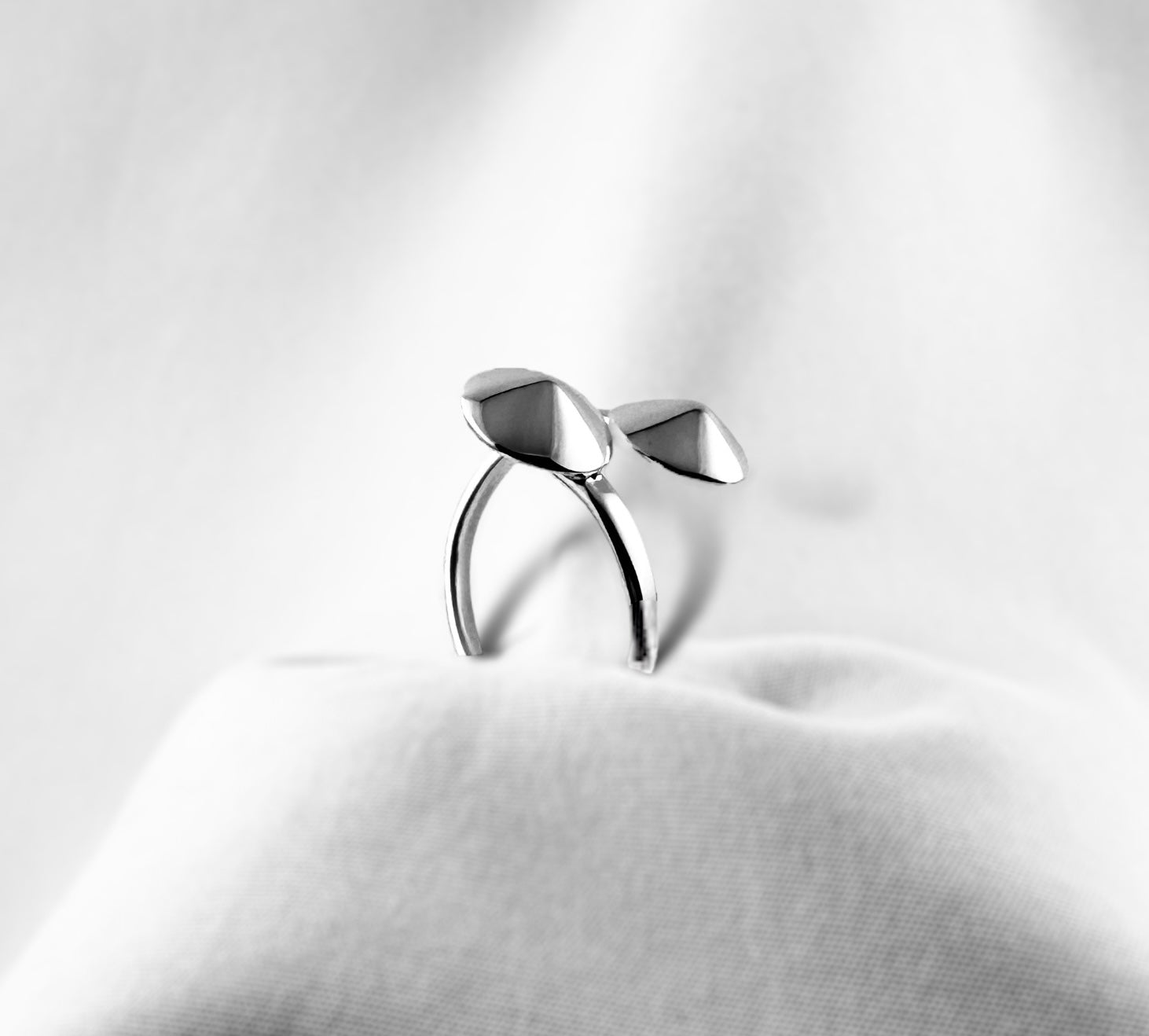 Pills - agsb contemporary jewellery