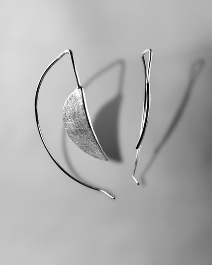 Luna k-os - agsb contemporary jewellery