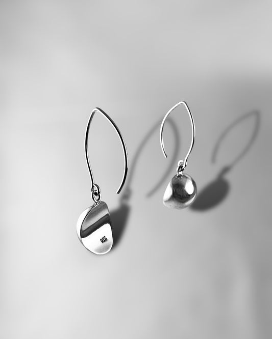 Half - agsb contemporary jewellery