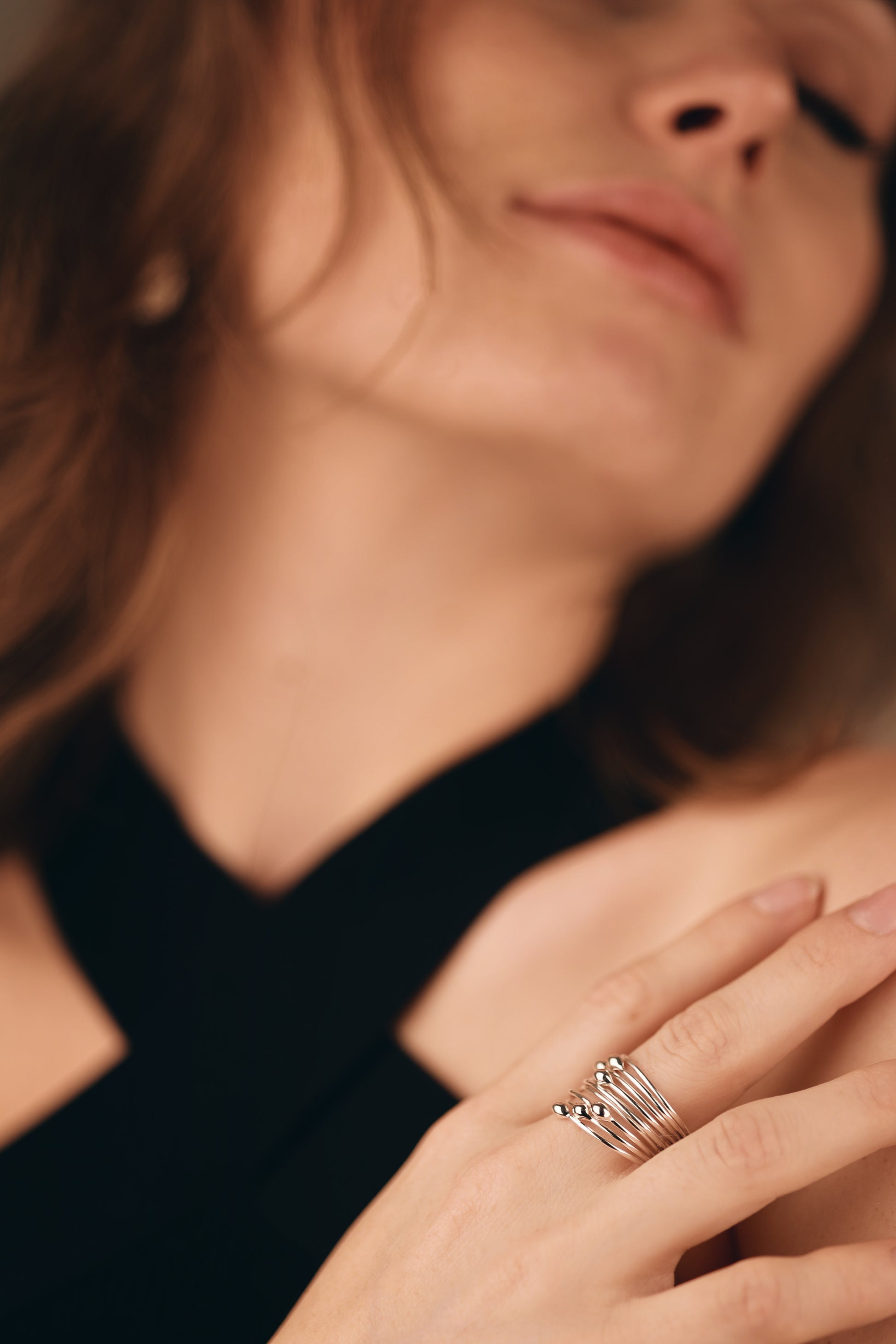 Diez - agsb contemporary jewellery