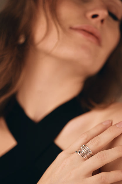 Diez - agsb contemporary jewellery