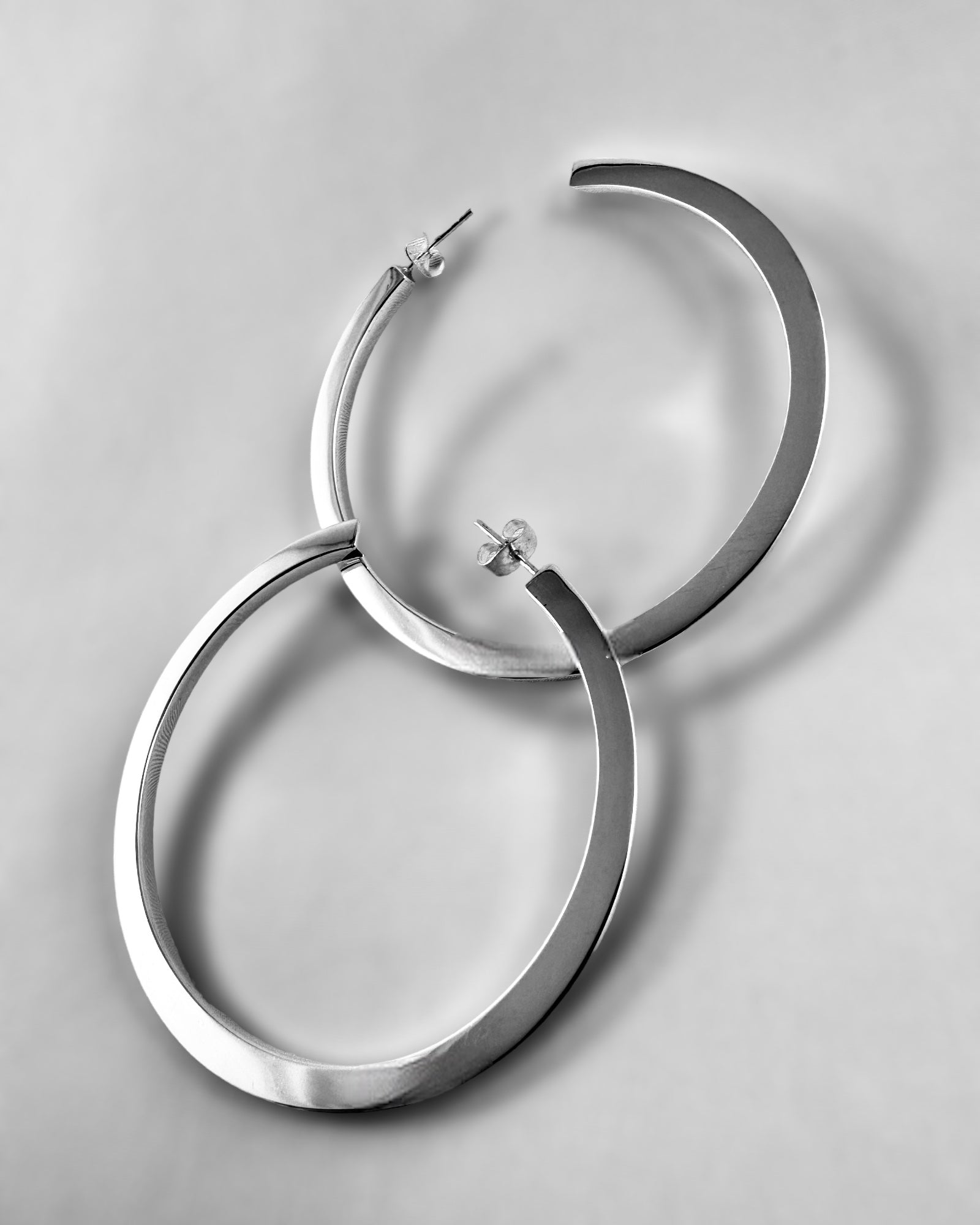 Hula-Hoop XL - agsb contemporary jewellery