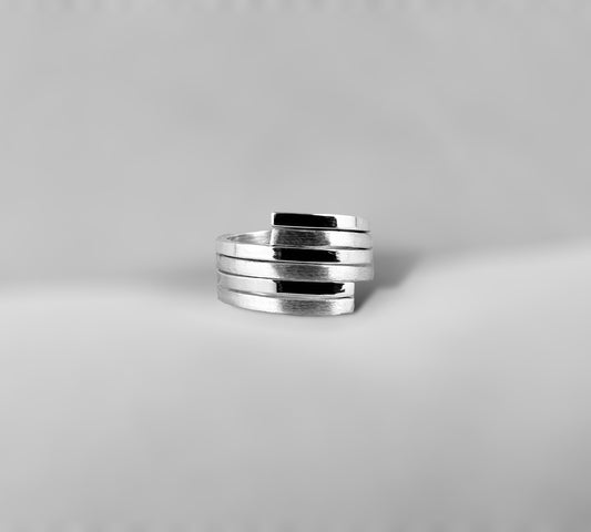 Orbital - agsb contemporary jewellery