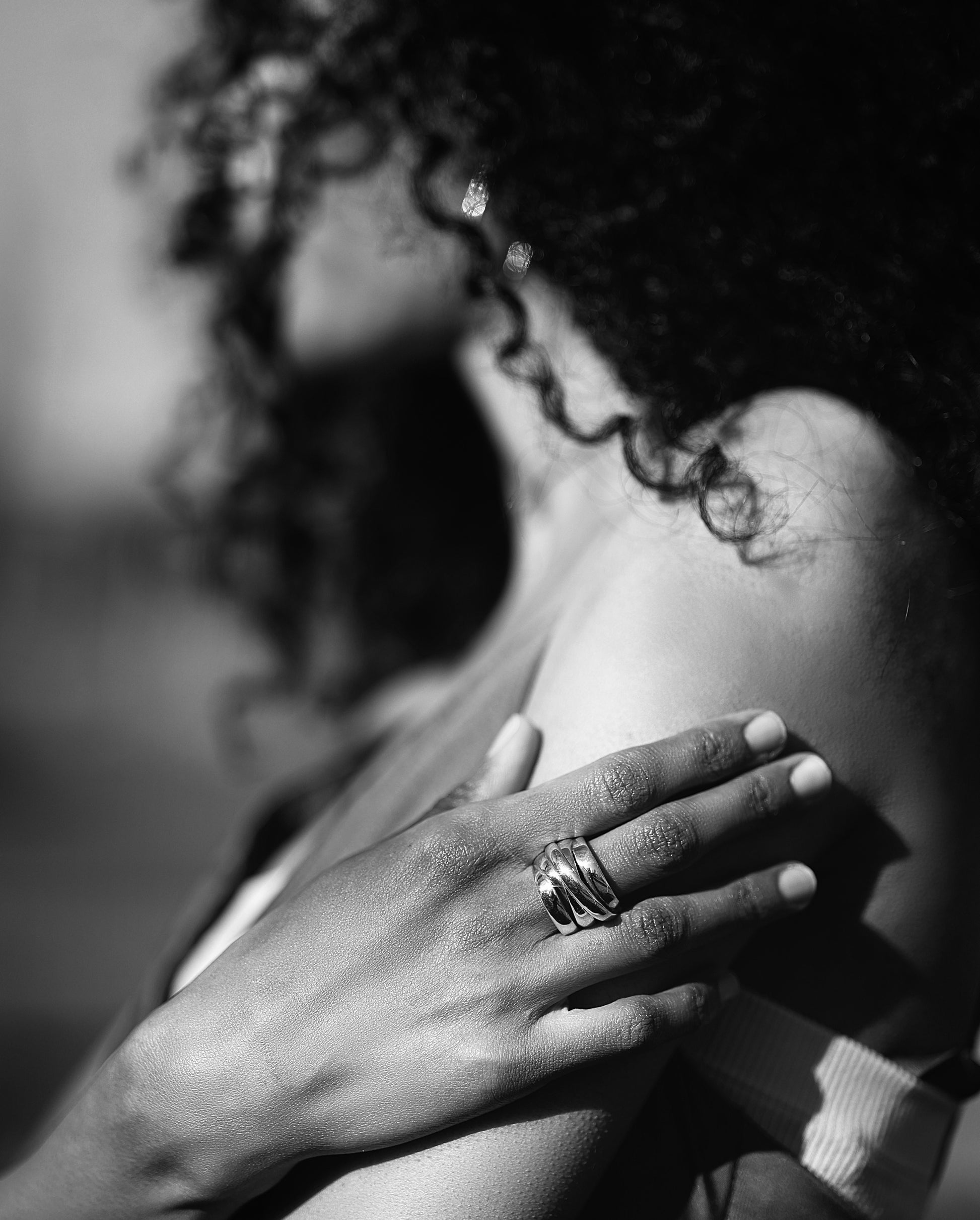 Fame - agsb contemporary jewellery