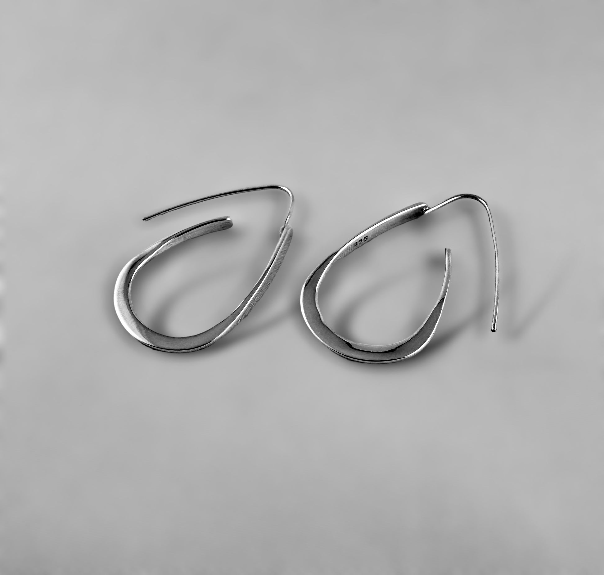 Sigma - agsb contemporary jewellery
